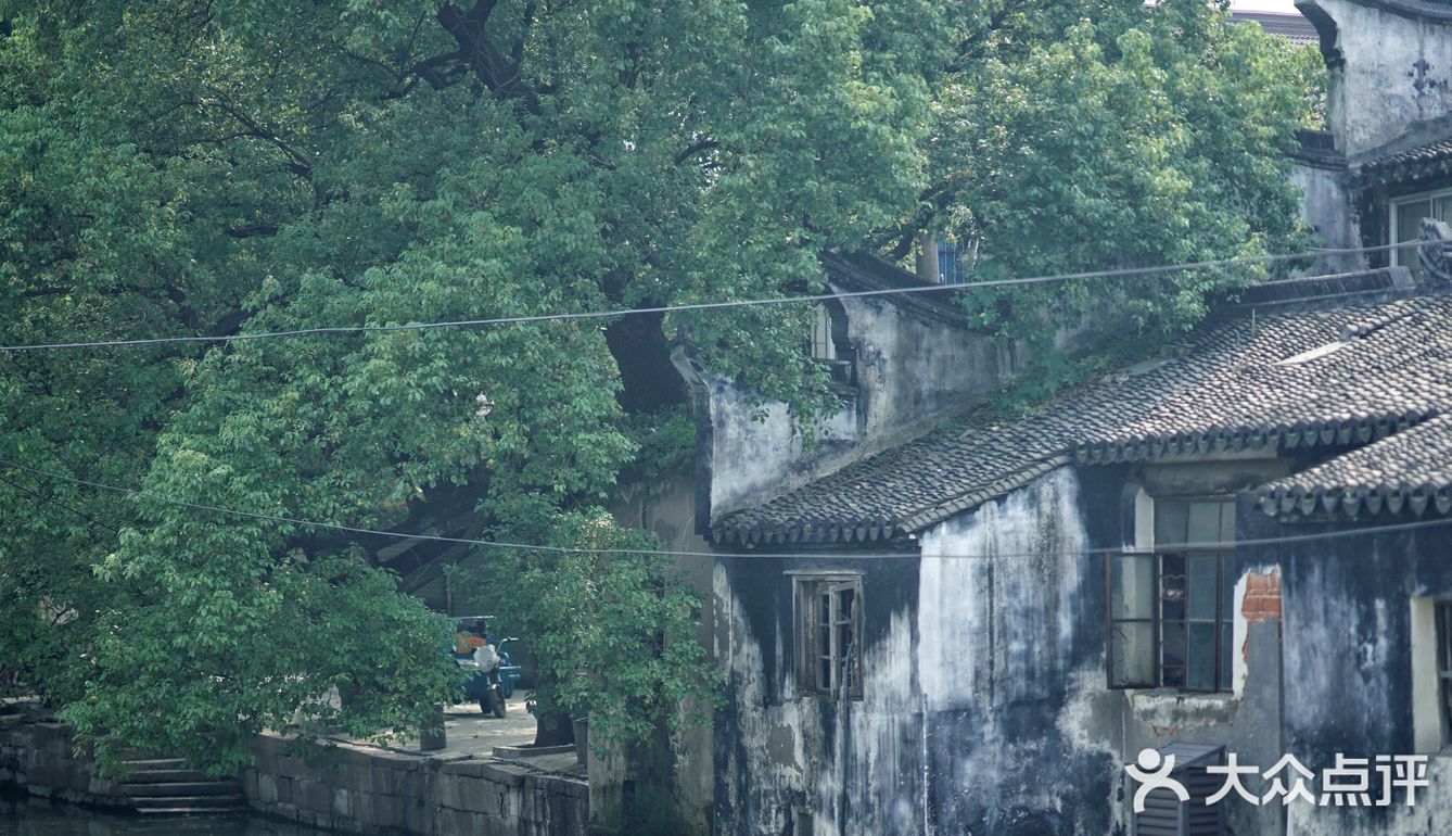 人间恍惚