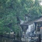 人间恍惚