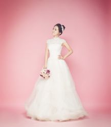 -艺匠摄影ARTIZ STUDIO(南京店)