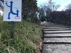 -比叡山