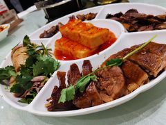 -优之名鹅城