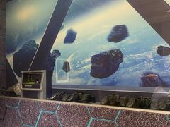 -CLUB心邸·掼蛋·麻将·扑克(日坛店)