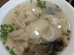 -金枫锅贴(滨江·凯旋门店)