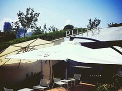 -UNI UNI(环亚凯瑟琳店)