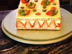 iphone_upload_pic-AZUR聚(香格里拉饭店)