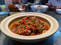 -最爱妈妈菜·宜春本地菜(一店)