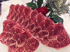 一品鲜火锅-一品鲜海鲜火锅(海信广场店)