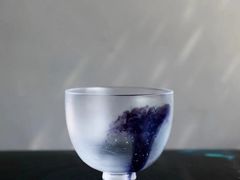 -见山茶事(丽水路店)