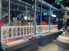 -开修苹果电脑手机维修服务(南翔印象城店)