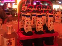 清酒-Helens海伦司小酒馆(深圳文蔚大厦店)