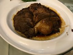 -老正兴菜馆(福州路店)