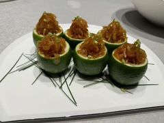 -老济南·济南菜(大明湖店)