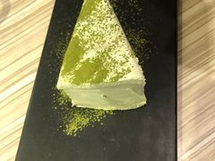 -必胜客(太和店)