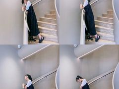 -CoCo都可(十全东店)