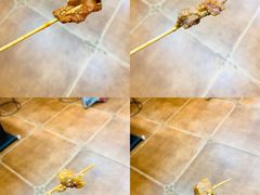 现炒串串-徐妹串串香(春熙路店)