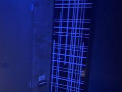 -音乐派KTV(银泰城店)