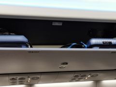 -中国联合航空