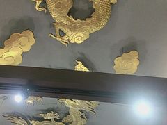 -宋园·金宴浙鲜馆(静安店)