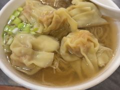 -竹园竹升面(西关总店)