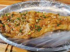 -雷老虎烧烤(西街店)