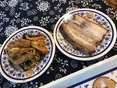 -苏苑饭店-中餐厅(长桥地区店)