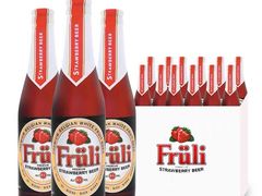 -Nirvana Cafe&Bar(北仓文创街区店)
