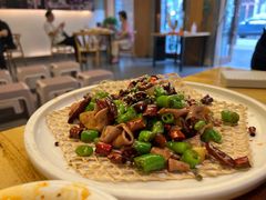 -盘飧市(春熙路店)