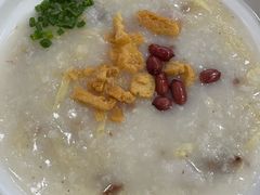 -卓粤拉肠(红庙店)