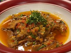 -泓0871臻选云南菜·味庄