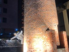 -邱大妈水煮(龙山店)