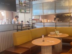 -Wagas沃歌斯(汇智店)
