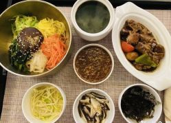 -妈咪爱月子中心·母婴护理