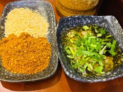-付小姐在成都(中山公园店)