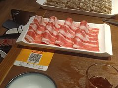 -快乐小羊·内蒙牛羊肉火锅(流花中心店)