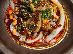 -顺风123(观音桥大融城店)