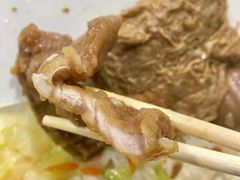 -台铁便当本铺(新左营店)