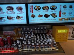 -牛邸·烧肉饭(来福士店)