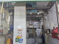 -京深海鲜市场(光彩路店)