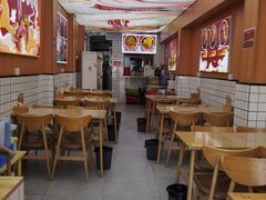 -冒菜西施·非遗冒菜(总店)