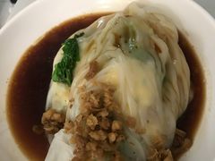 -食味稻汕头食杂(西罗园店)