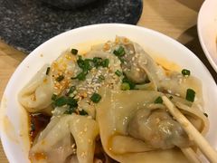 -嗜辣吃客