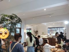 -Kekimatata 生日蛋糕·烘焙教学