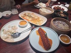 -外婆家(西溪印象城店)