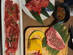 -虎丸烧肉(世纪汇店)