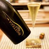【周末在家小酌】