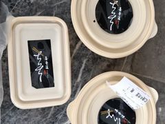 -喜晋道面馆(华严寺广场店)