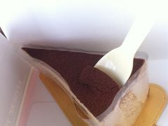 iphone_upload_pic-左拉主义(长江路店)