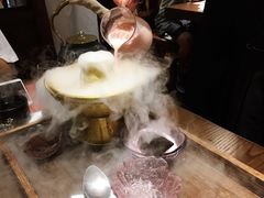 -樱宿日式和牛烧肉(五道口店)