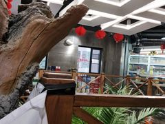 -海鲜潮·株洲海鲜集市(栗雨店)