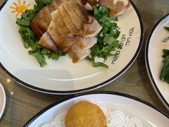 -巽寮印象美食部落餐厅·海鲜·地方特色菜(惠州体验店)